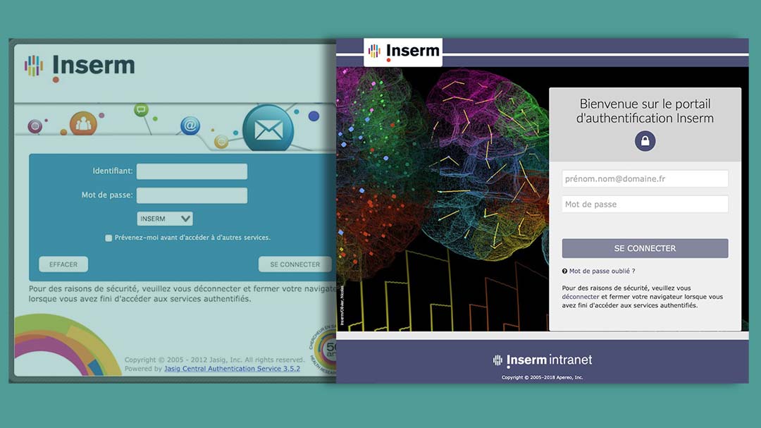 programme rencontres de neurologie 2009