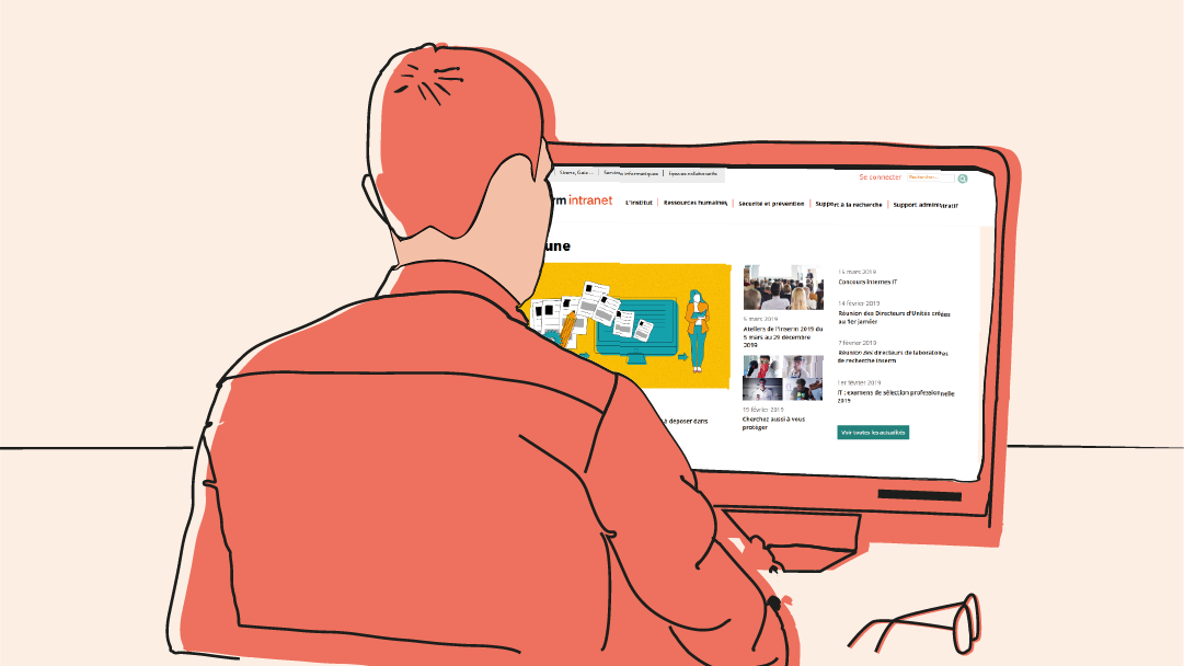 appel a candidature 2012-horizons rencontres arts-nature 2012