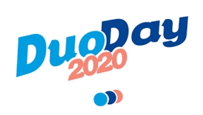 L’opération DuoDay porte ses fruits