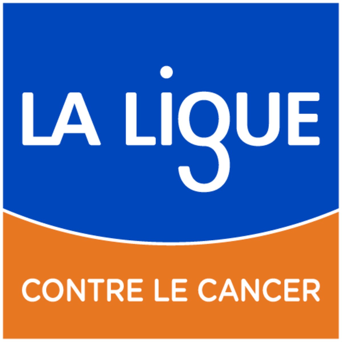Nouvelles labellisations « La Ligue Contre Le Cancer » en AuRA