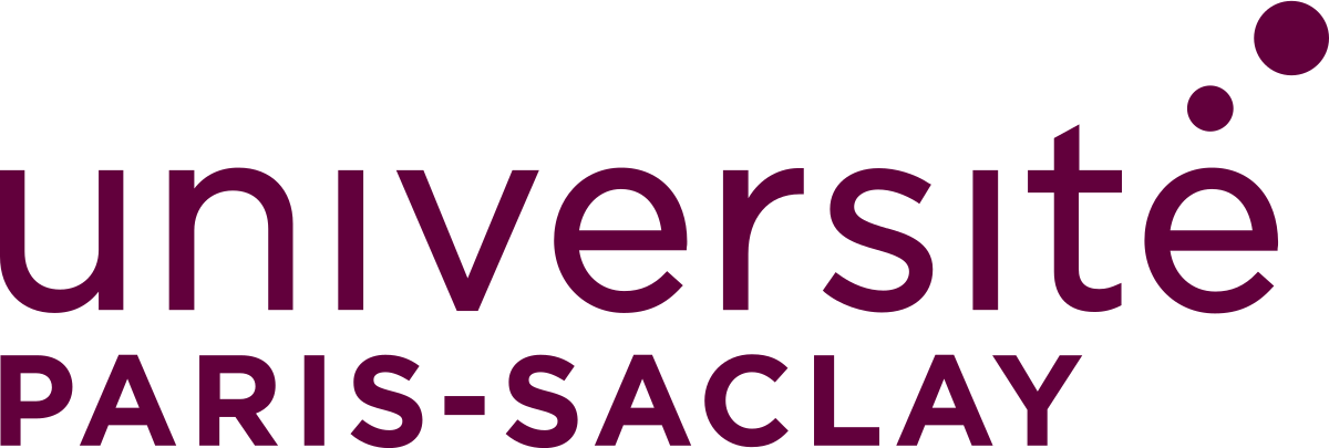 Université Paris-Saclay : bourses « Jean d’Alembert » 2021 – 2023