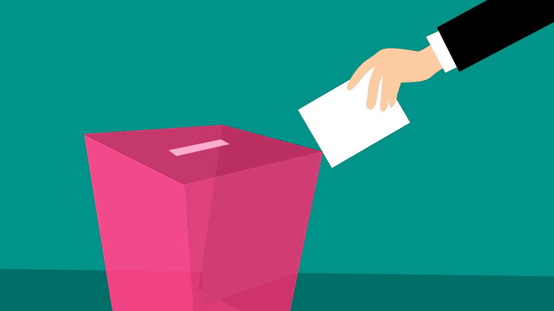 Élection aux CS et CSS : vérifiez votre inscription aux listes électorales