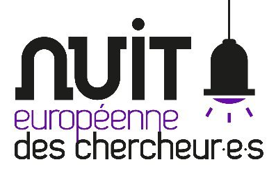 Appel à participation à la Nuit européenne des chercheur.e.s le 24 septembre