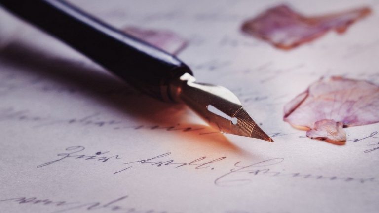 Commission D Enrichissement De La Langue Française