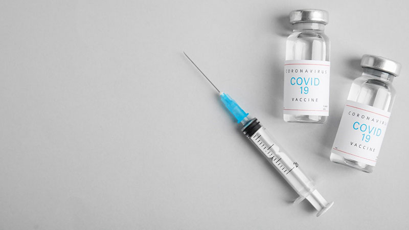 Certificat de contre-indications vaccinales contre la Covid-19