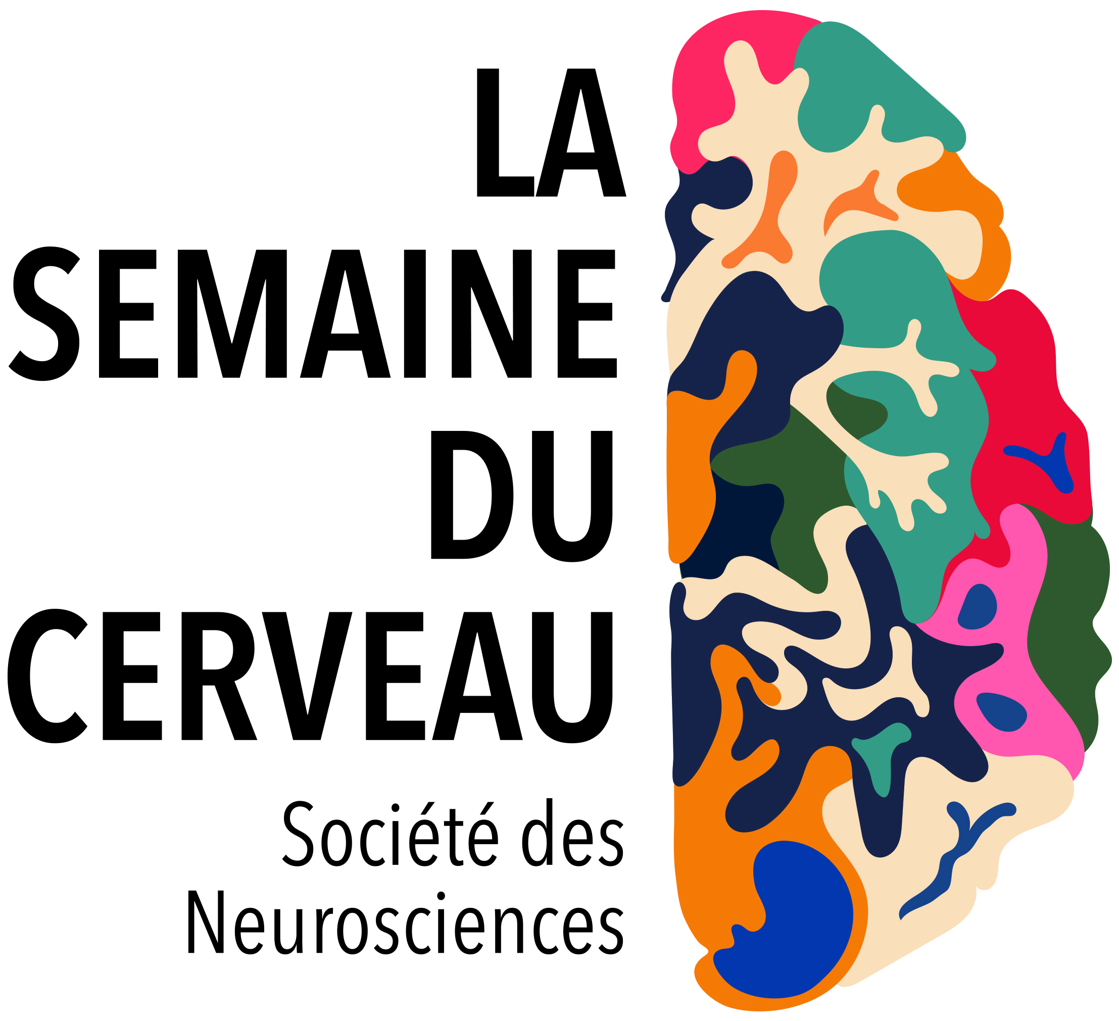 L’Inserm en Ile-de-France participe à la Semaine du Cerveau 2022