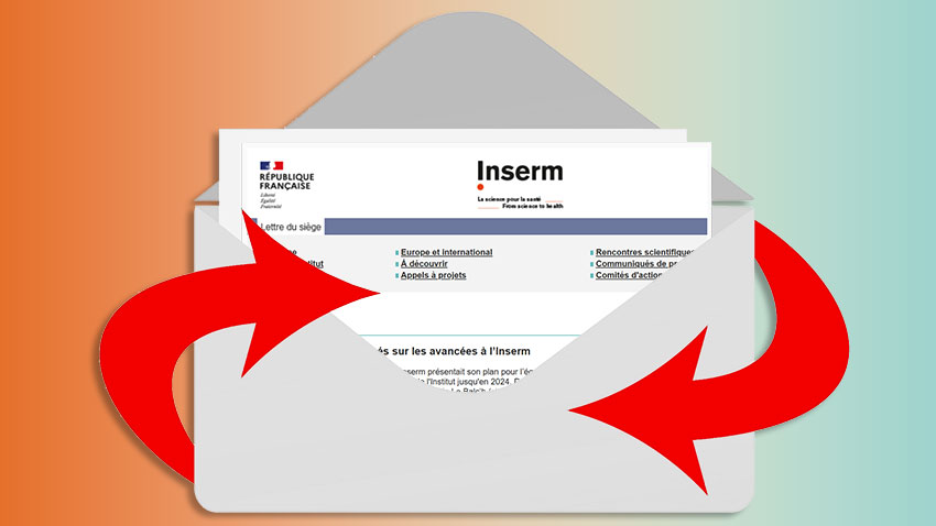 rencontres grand ouest inserm