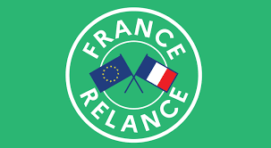 Plan France Relance : prorogation