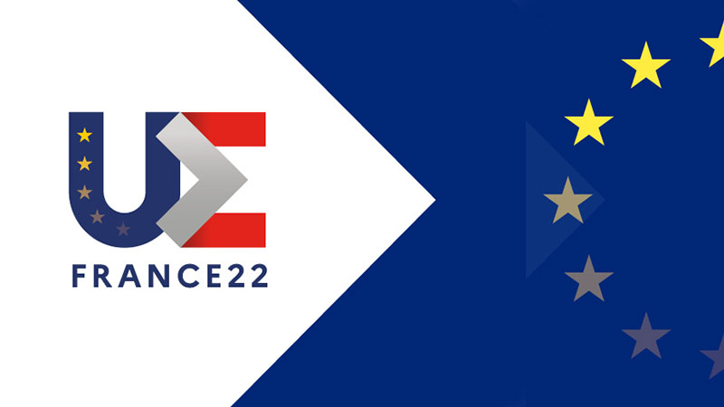 L’Inserm et l’Europe : retour sur la présidence française du Conseil de l’Union européenne
