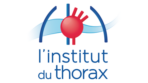 L’unité de recherche de l’institut du thorax : une gestion de laboratoire fluide au service de la recherche