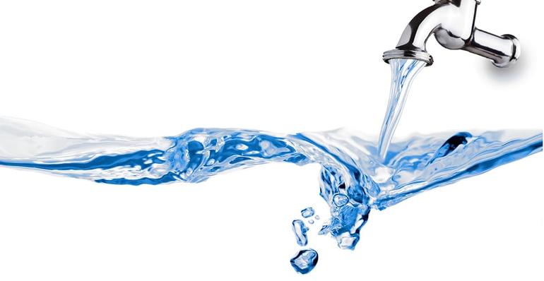 Fête de la Science 2023 : Rencontre sur la thématique de l’eau douce
