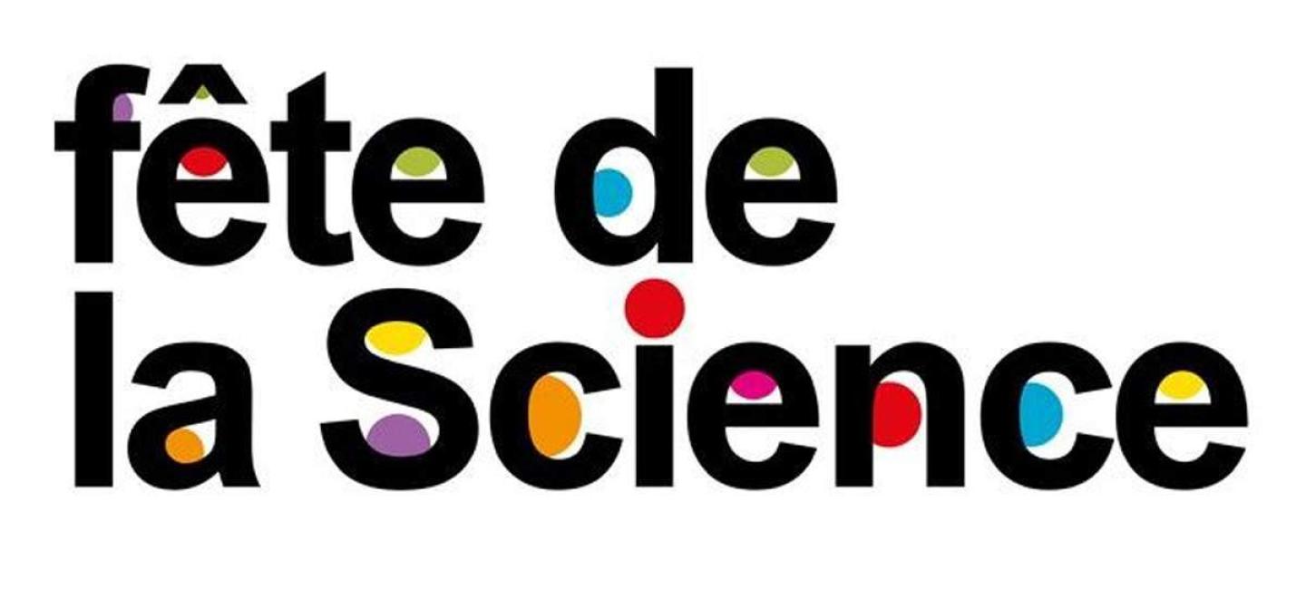 Chercheurs, chercheuses : Participez à la Fête de la Science 2024 !