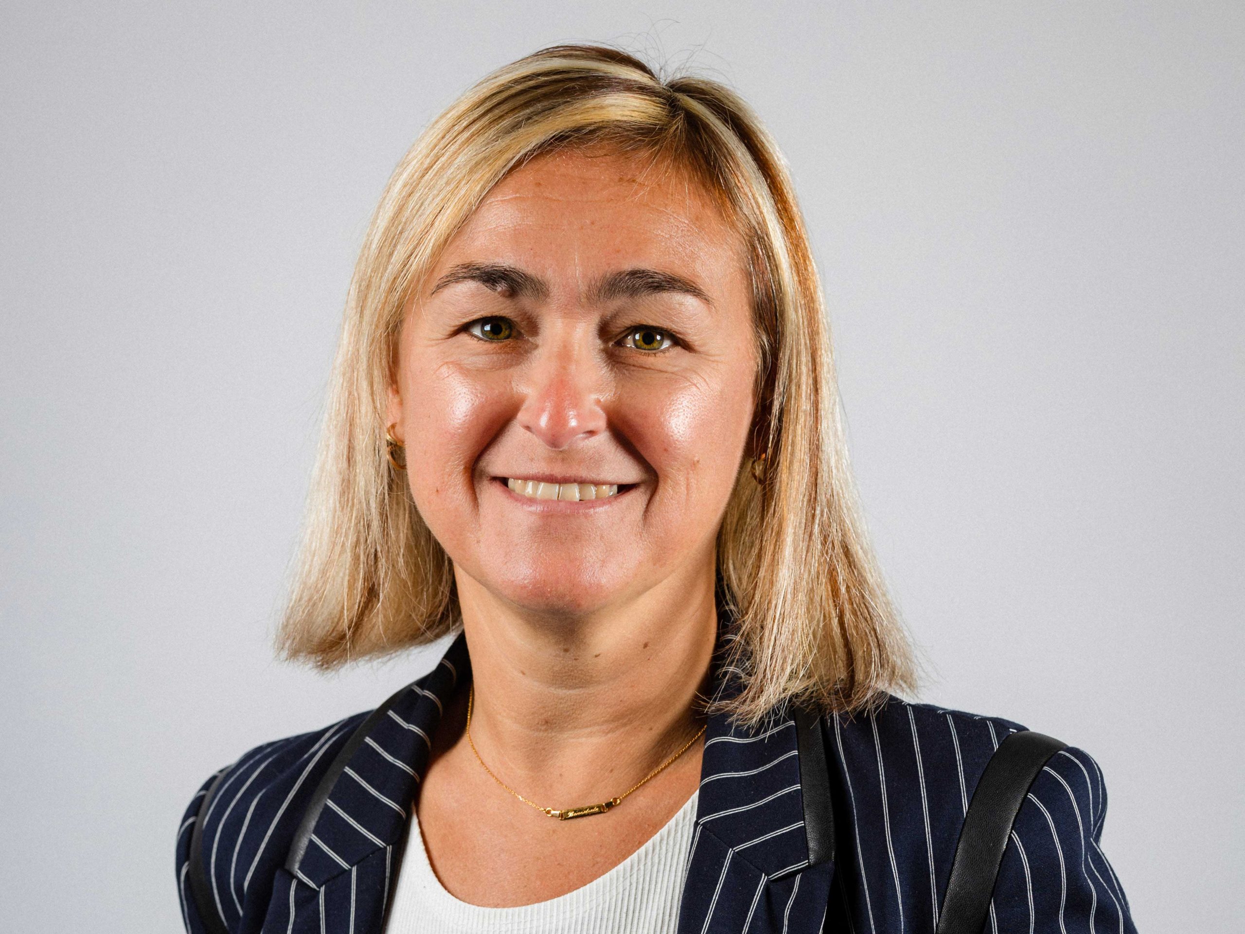 Bénédicte_SAMYN-PETIT