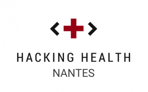 Participez au Hacking Health à Nantes – le marathon d’innovation en santé