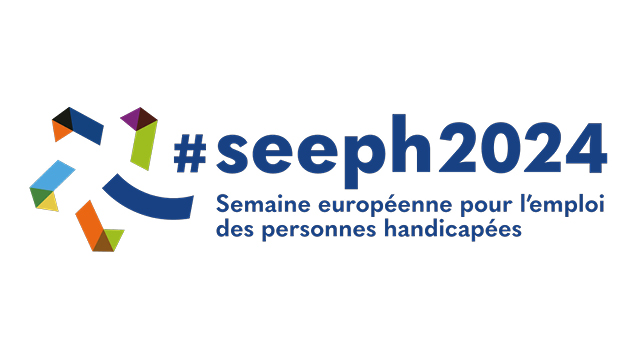 Semaine Européenne pour l’Emploi des Personnes Handicapées en Nouvelle-Aquitaine