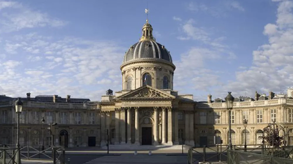 Prix 2024 de l’Académie des sciences : 12 lauréats franciliens récompensés